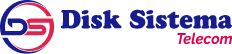 Disk Sistema Telecom