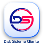 Disk Sistemas