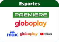 Conteúdo