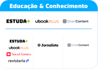 Conteúdo
