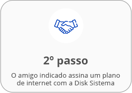2° Passo