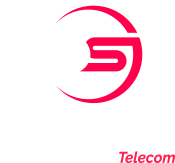 Disk Sistemas