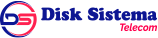Disk Sistema Telecom