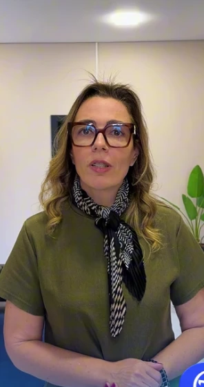 Cristiani Rodrigues