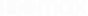 Hbomax