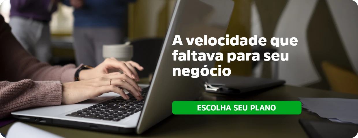 Conheça as soluções da Disk Sistema para sua Empresa